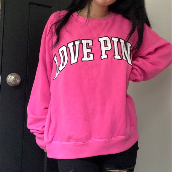 SOLD - Picture 1 of 4